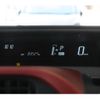 toyota aqua 2017 -TOYOTA--AQUA DAA-NHP10--NHP10-6582666---TOYOTA--AQUA DAA-NHP10--NHP10-6582666- image 28