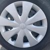 suzuki spacia 2015 -SUZUKI--Spacia DAA-MK42S--MK42S-100954---SUZUKI--Spacia DAA-MK42S--MK42S-100954- image 6