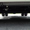 mitsubishi-fuso fighter 2025 CFJ1559481 image 21
