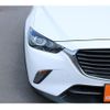 mazda cx-3 2015 -MAZDA--CX-3 LDA-DK5FW--DK5FW-118376---MAZDA--CX-3 LDA-DK5FW--DK5FW-118376- image 6