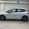 bmw 2-series 2024 quick_quick_3BA-62BX15_WBA62BX0607R43343 image 13