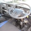 isuzu giga 2018 CFJ1064153 image 30