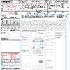 daihatsu move-canbus 2018 quick_quick_5BA-LA810S_LA810S-0027193 image 18