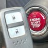 honda s660 2020 CFJ1650131 image 8