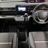 honda stepwagon 2016 -HONDA--Stepwgn DBA-RP3--RP3-1112650---HONDA--Stepwgn DBA-RP3--RP3-1112650- image 2