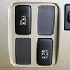 daihatsu tanto 2012 CFJ1653964 image 4