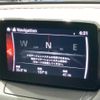 mazda demio 2020 CFJ1573269 image 3
