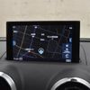 audi a3 2019 CFJ1710312 image 21