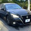 toyota crown 2015 CFJ1863829 image 17
