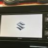 suzuki swift 2018 quick_quick_ZC33S_ZC33S-117430 image 3