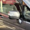honda stepwagon 2011 CFJ1807581 image 20