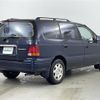 honda odyssey 1995 -HONDA--Odyssey E-RA2--RA2-1050799---HONDA--Odyssey E-RA2--RA2-1050799- image 18