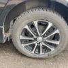 honda shuttle 2016 -HONDA--Shuttle DBA-GK9--GK9-1000966---HONDA--Shuttle DBA-GK9--GK9-1000966- image 11