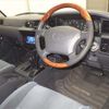 toyota land-cruiser-wagon 1997 -TOYOTA 【岐阜 130ﾀ1997】--Land Cruiser Wagon FZJ80G-0176263---TOYOTA 【岐阜 130ﾀ1997】--Land Cruiser Wagon FZJ80G-0176263- image 4