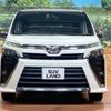 toyota voxy 2018 -TOYOTA--Voxy DBA-ZRR80W--ZRR80-0429341---TOYOTA--Voxy DBA-ZRR80W--ZRR80-0429341- image 16