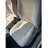 mitsubishi pajero-mini 2003 CFJ1509384 image 11