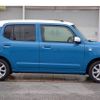 suzuki alto 2025 GOO_JP_700070570930241224004 image 11