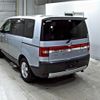 mitsubishi delica-d5 2015 -MITSUBISHI--Delica D5 CV2W-1000986---MITSUBISHI--Delica D5 CV2W-1000986- image 2