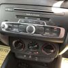 audi a1-sportback 2017 CFJ1703001 image 9