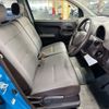 toyota passo 2014 AF-KGC30-0189902 image 16