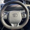 toyota sienta 2019 -TOYOTA--Sienta 6AA-NHP170G--NHP170-7172029---TOYOTA--Sienta 6AA-NHP170G--NHP170-7172029- image 10