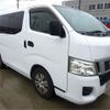 nissan caravan-van 2016 -NISSAN--Caravan Van VR2E26--VR2E26-035358---NISSAN--Caravan Van VR2E26--VR2E26-035358- image 34