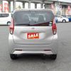 nissan dayz 2020 CFJ1696276 image 2