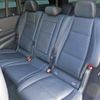 mercedes-benz gls-class 2020 quick_quick_3DA-167923_WDC1679232A136218 image 7