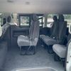 toyota hiace-wagon 2025 -TOYOTA--Hiace Wagon 3BA-TRH224W--TRH224-0027***---TOYOTA--Hiace Wagon 3BA-TRH224W--TRH224-0027***- image 4