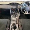 toyota 86 2014 -TOYOTA--86 DBA-ZN6--ZN6-047887---TOYOTA--86 DBA-ZN6--ZN6-047887- image 2