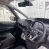 nissan serena 2021 quick_quick_5AA-GFC27_GFC27-220428 image 3