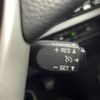 toyota esquire 2019 -TOYOTA--Esquire DBA-ZRR80G--ZRR80-0581069---TOYOTA--Esquire DBA-ZRR80G--ZRR80-0581069- image 24