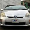 toyota prius 2010 CFJ1640339 image 15