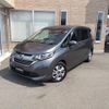 honda freed 2017 -HONDA--Freed DAA-GB7--GB7-1035650---HONDA--Freed DAA-GB7--GB7-1035650- image 1