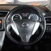 nissan sylphy 2013 T10923 image 21