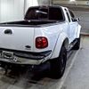 ford f150 2004 -FORD--Ford F-150 ﾌﾒｲ-ｶﾅ42411332ｶﾅ---FORD--Ford F-150 ﾌﾒｲ-ｶﾅ42411332ｶﾅ- image 6