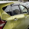 nissan note 2018 CFJ1890584 image 59
