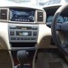 toyota corolla 2000 -TOYOTA--Corolla NZE121-3008365---TOYOTA--Corolla NZE121-3008365- image 10