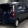 daihatsu move 2011 -DAIHATSU--Move LA100S-0066837---DAIHATSU--Move LA100S-0066837- image 6