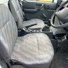 suzuki carry-truck 2010 CFJ1498419 image 8