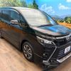 toyota voxy 2017 -TOYOTA--Voxy DBA-ZRR80W--ZRR80-0357332---TOYOTA--Voxy DBA-ZRR80W--ZRR80-0357332- image 18