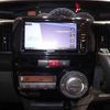 daihatsu tanto 2009 -DAIHATSU 【奈良 580ﾊ4490】--Tanto L375S--0209233---DAIHATSU 【奈良 580ﾊ4490】--Tanto L375S--0209233- image 5