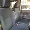 nissan roox 2023 -NISSAN--Roox 5AA-B44A--B44A-0503935---NISSAN--Roox 5AA-B44A--B44A-0503935- image 15