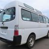 nissan caravan-bus 2004 NIKYO_TS65843 image 1