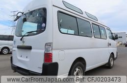 nissan caravan-bus 2004 NIKYO_TS65843