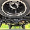 toyota land-cruiser-prado 2023 quick_quick_TRJ150W_TRJ150-0159196 image 20