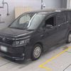 toyota voxy 2015 -TOYOTA 【岐阜 503ち8085】--Voxy ZWR80G-0097786---TOYOTA 【岐阜 503ち8085】--Voxy ZWR80G-0097786- image 1