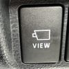 toyota harrier 2014 -TOYOTA--Harrier DAA-AVU65W--AVU65-0006210---TOYOTA--Harrier DAA-AVU65W--AVU65-0006210- image 43