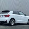 audi a1 2020 -AUDI--Audi A1 3BA-GBDKL--WAUZZZGB4LR051099---AUDI--Audi A1 3BA-GBDKL--WAUZZZGB4LR051099- image 5