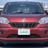 toyota passo 2017 -TOYOTA--Passo DBA-M700A--M700A-0052351---TOYOTA--Passo DBA-M700A--M700A-0052351- image 17